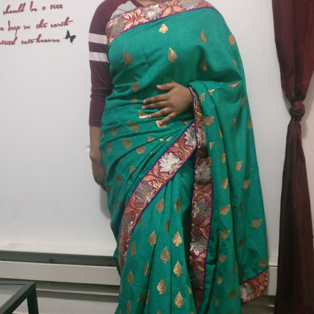 Saree